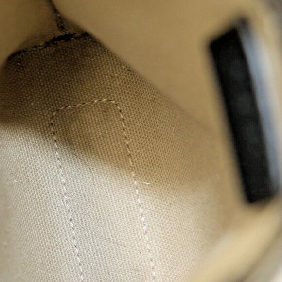 Givenchy Antigona Soft iPhone clutch Bag- Silver Givenchy Antigona Soft iPhone c - Picture 13 of 13